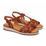 PIKO.W9B-0789 BRANDY