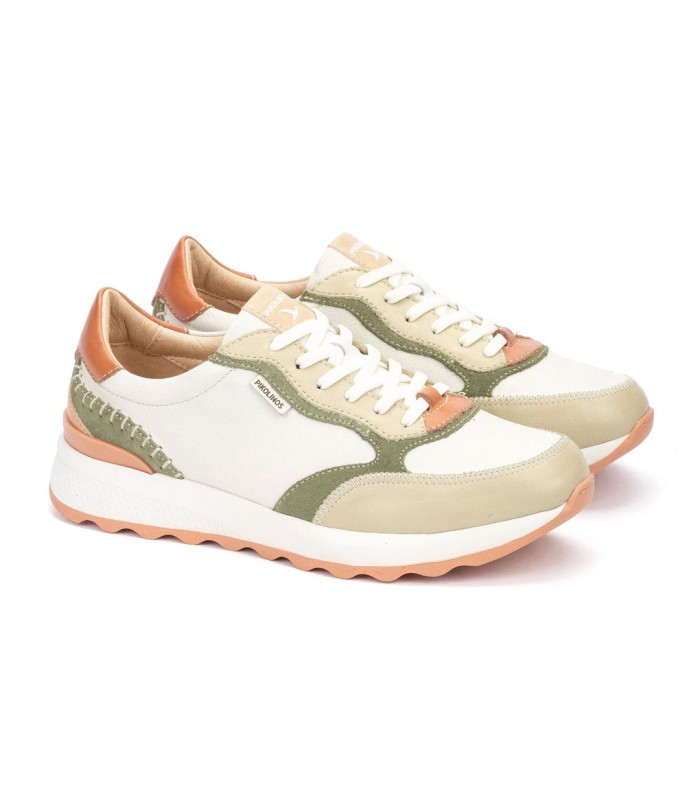 Pikolinos Arrecife W1M-6625C5 Verde