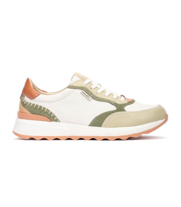 Pikolinos Arrecife W1M-6625C5 Verde