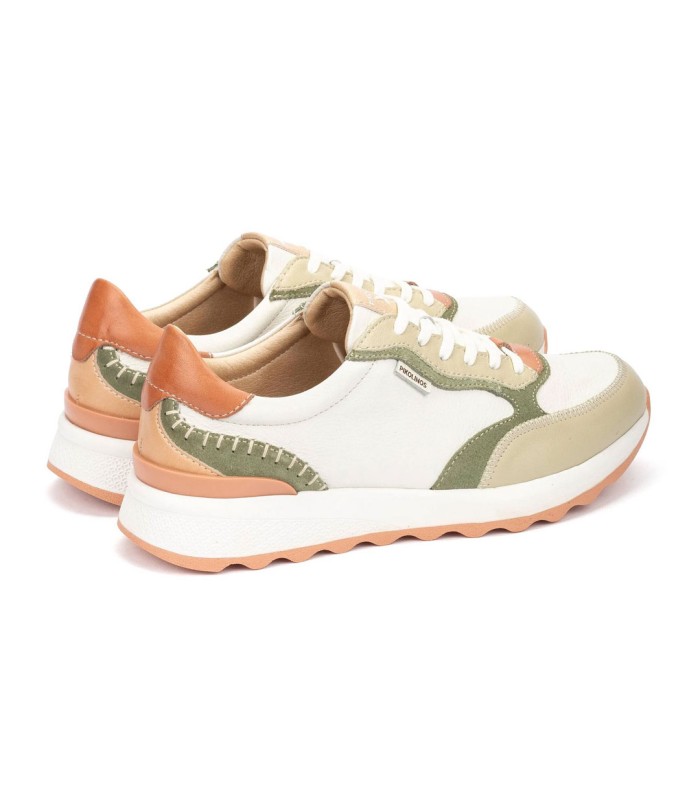 Pikolinos Arrecife W1M-6625C5 Verde