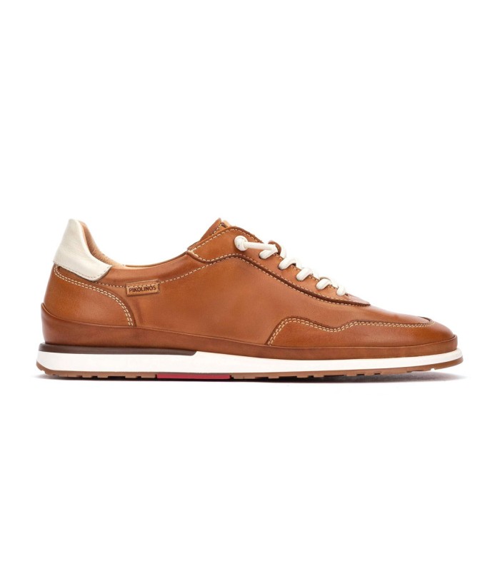 Pikolinos Denia W0A-6842C3 Brandy