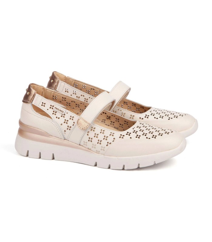 Pikolinos Cantabria W4R-6774C1 Nata
