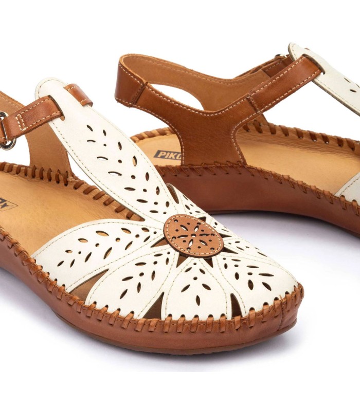 Pikolinos Vallarta 655-0841C1 Nata