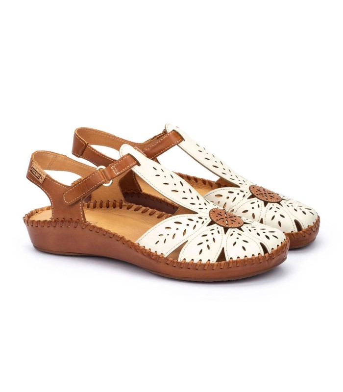 Pikolinos Vallarta 655-0841C1 Nata
