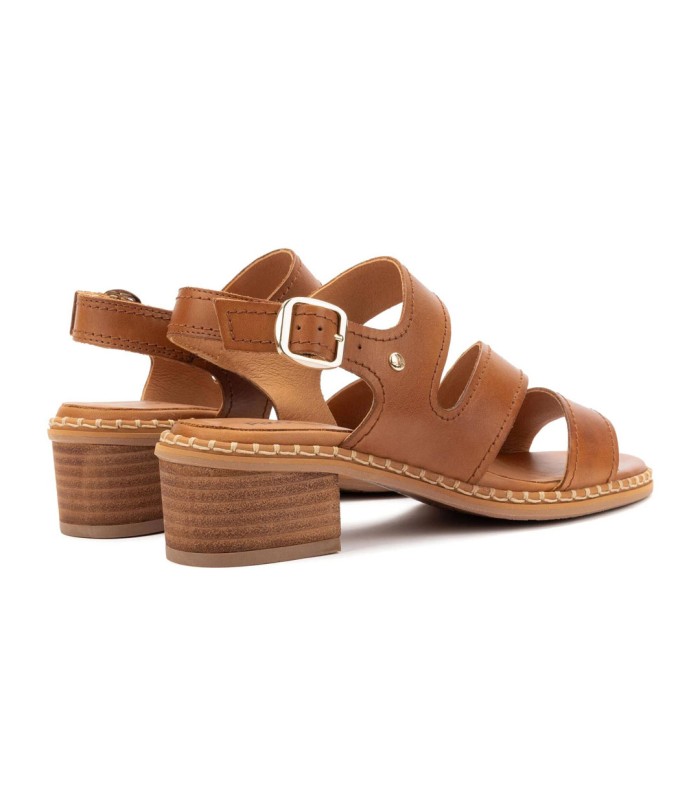 Pikolinos Blanes W3H-1635 Brandy