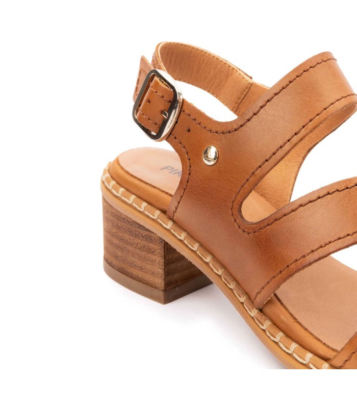 Pikolinos Blanes W3H-1635 Brandy
