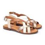 Pikolinos Algar W0X-0556C3...
