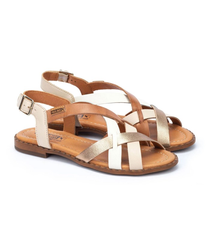 Pikolinos Algar W0X-0556C3 Marfil