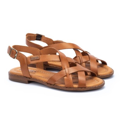 Pikolinos Algar W0X-0556ST...