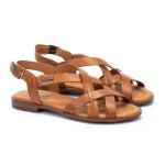 Pikolinos Algar W0X-0556ST...