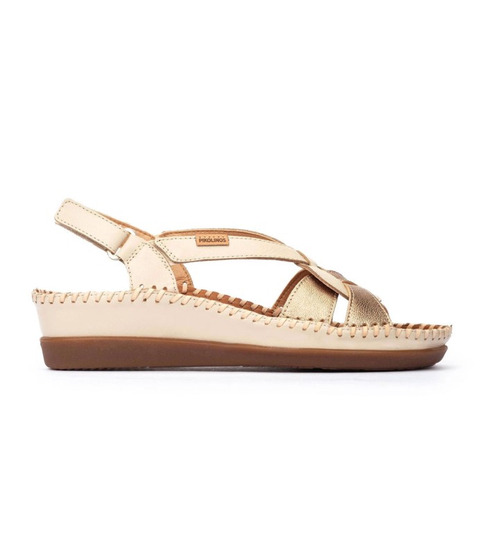 Pikolinos Cadaques W8K-1839C1 Marfil
