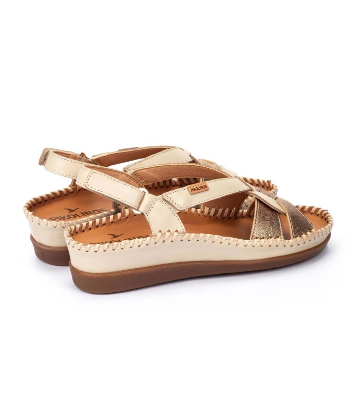 Pikolinos Cadaques W8K-1839C1 Marfil