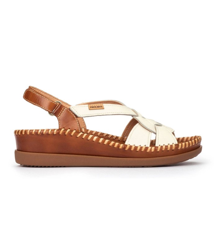 Pikolinos Cadaques W8K-1839C2 Nata