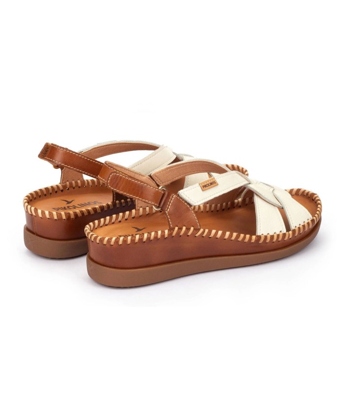 Pikolinos Cadaques W8K-1839C2 Nata