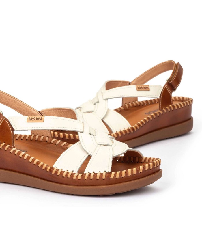 Pikolinos Cadaques W8K-1839C2 Nata
