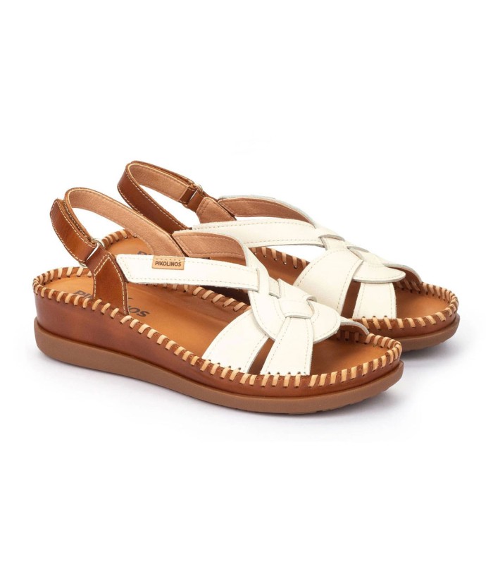 Pikolinos Cadaques W8K-1839C2 Nata