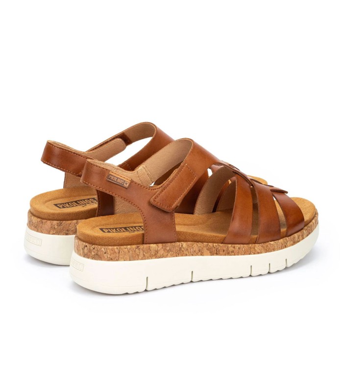 Pikolinos Palma W4N-0754 Brandy