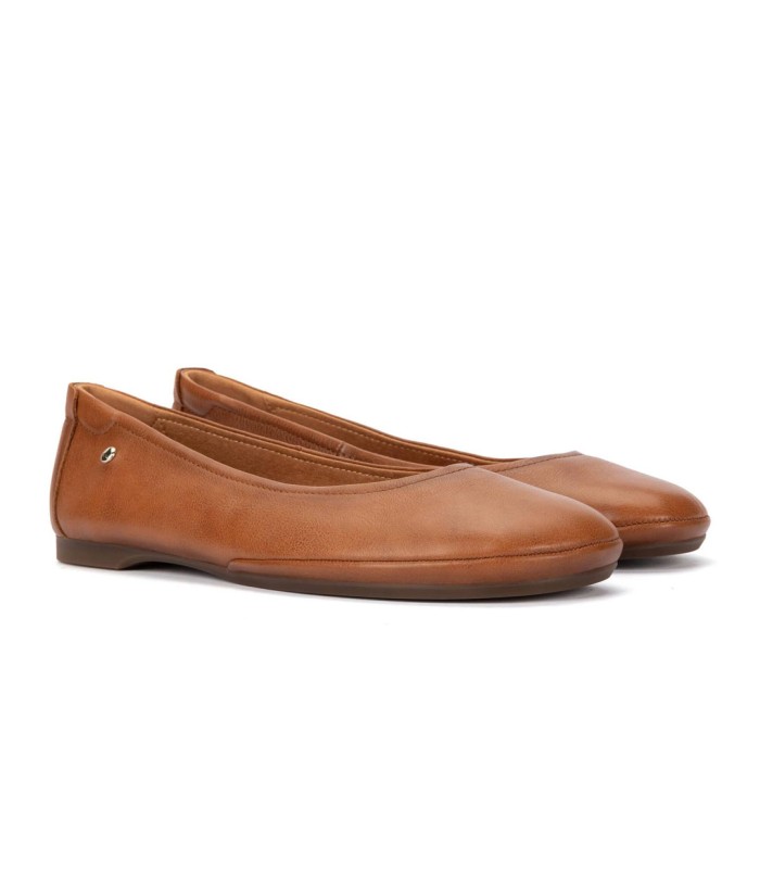 Pikolinos Carmona W2S-2655CO Brandy