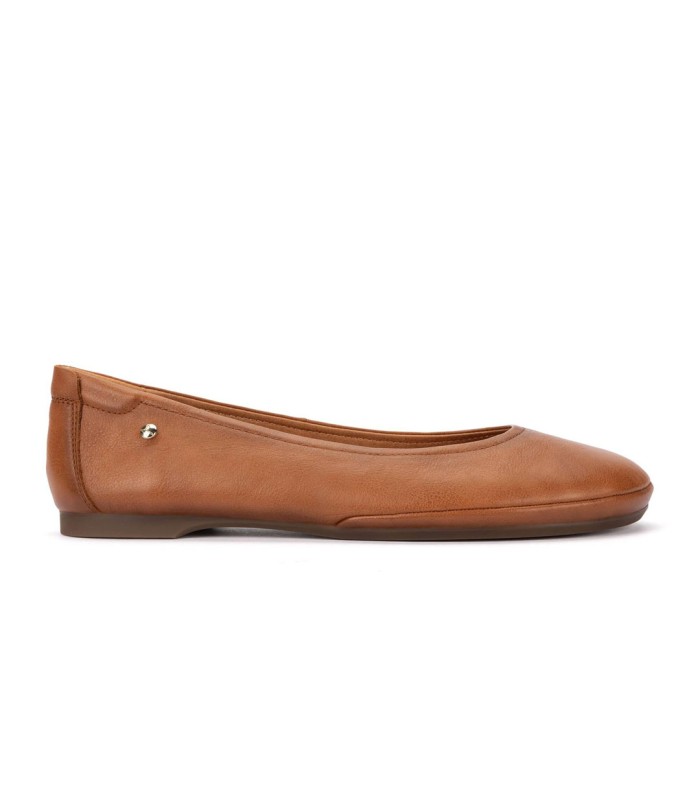Pikolinos Carmona W2S-2655CO Brandy