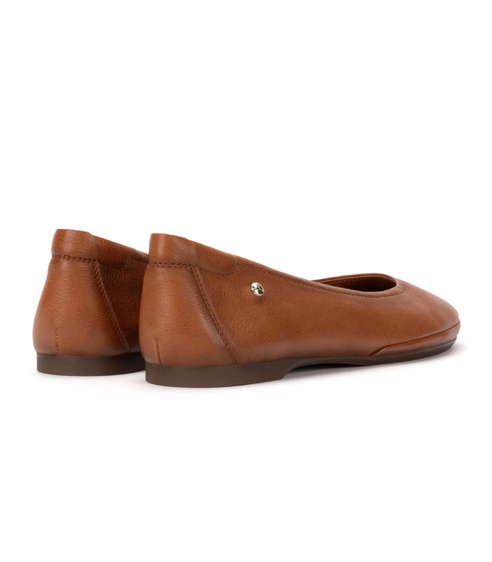 Pikolinos Carmona W2S-2655CO Brandy