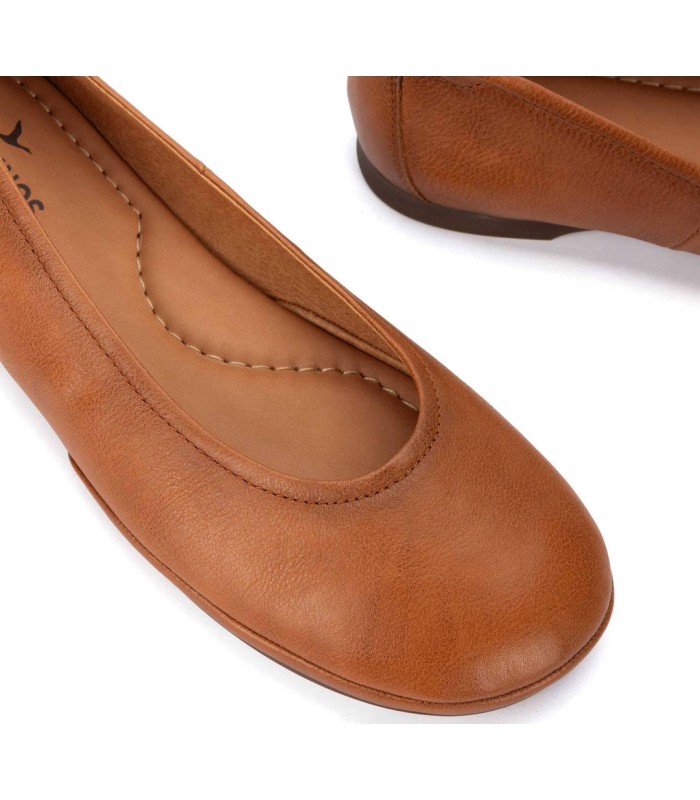 Pikolinos Carmona W2S-2655CO Brandy