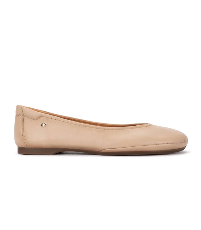 Pikolinos Carmona W2S-2655CO Marfil