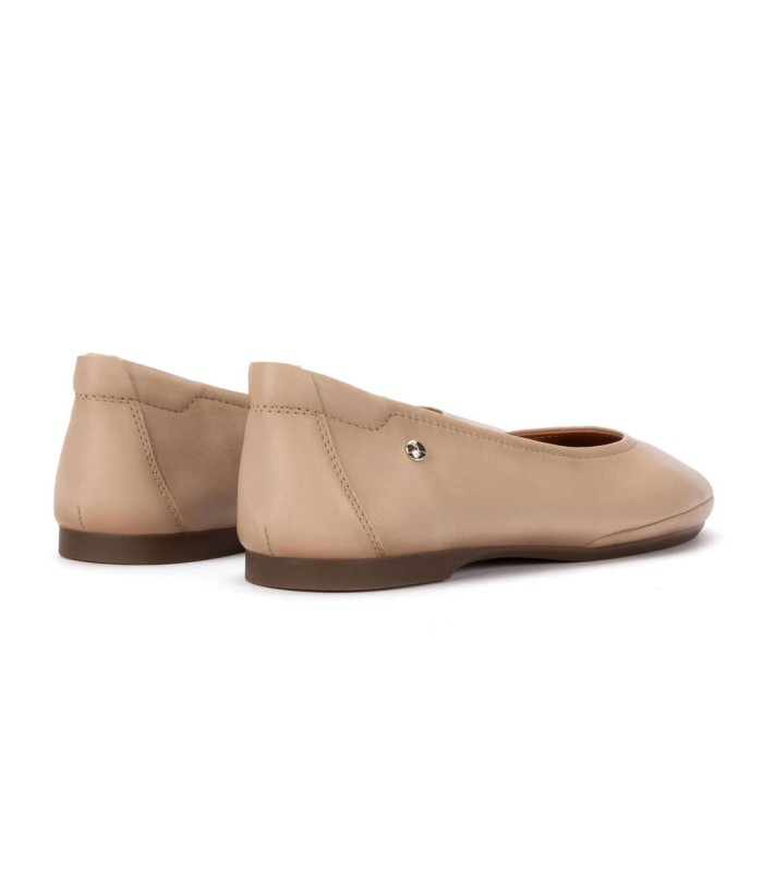 Pikolinos Carmona W2S-2655CO Marfil