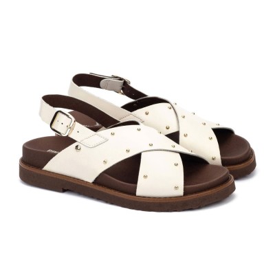 Pikolinos Aitana W7Z-0995 Nata