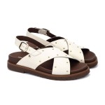 Pikolinos Aitana W7Z-0995 Nata