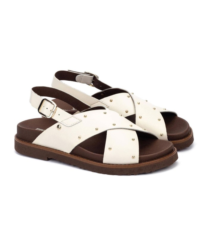 Pikolinos Aitana W7Z-0995 Nata