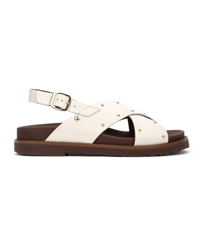 Pikolinos Aitana W7Z-0995 Nata