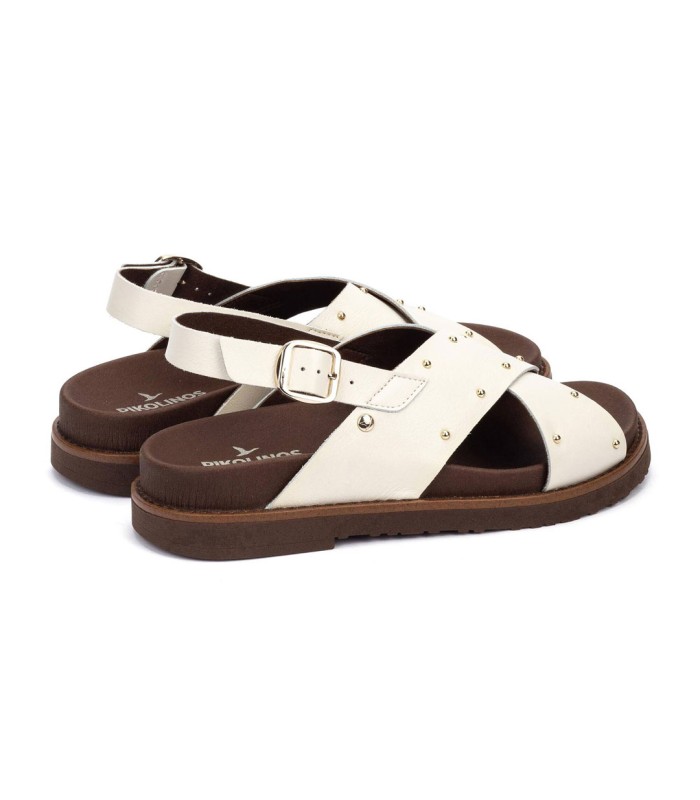 Pikolinos Aitana W7Z-0995 Nata