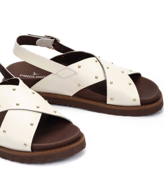 Pikolinos Aitana W7Z-0995 Nata