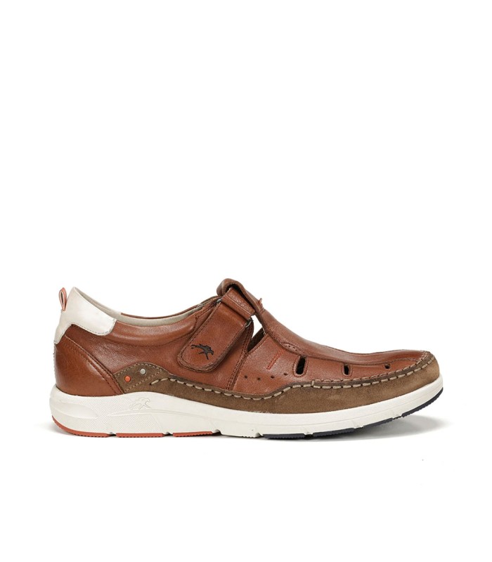 Fluchos Kai F1987 Marron