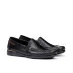 Fluchos Orion 8682 Negro