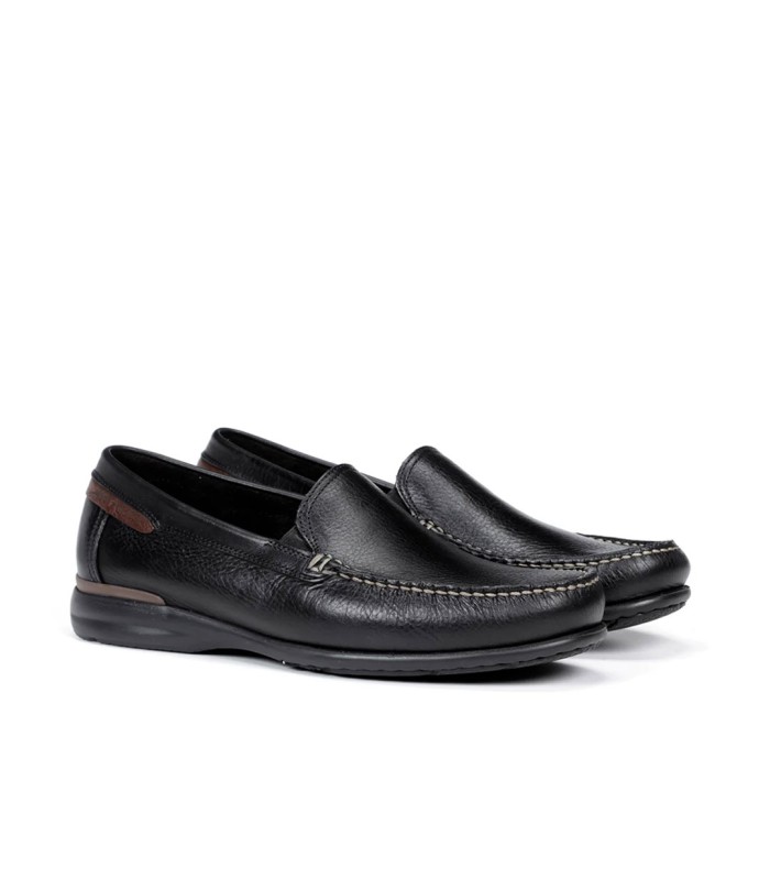 Fluchos Orion 8682 Negro