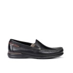 Fluchos Orion 8682 Negro 2