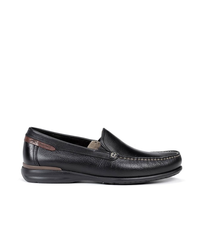 Fluchos Orion 8682 Negro