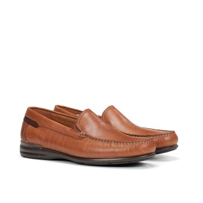 Fluchos Orion 8682 Marron