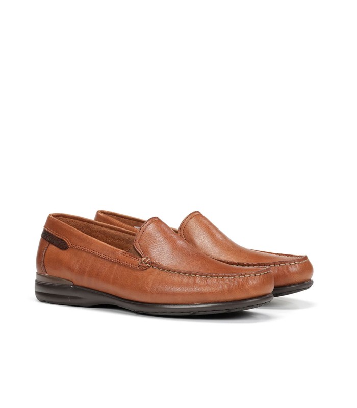 Fluchos Orion 8682 Marron