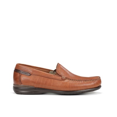 Fluchos Orion 8682 Marron 2