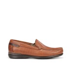 Fluchos Orion 8682 Marron 2
