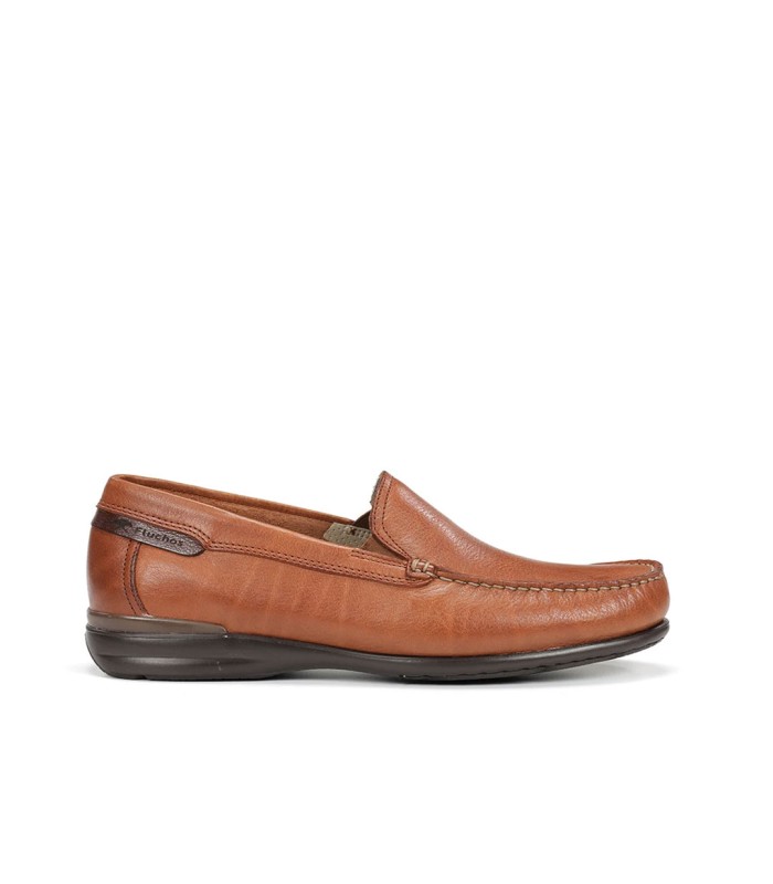 Fluchos Orion 8682 Marron
