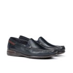 Fluchos Orion 8682 Azul Oscuro