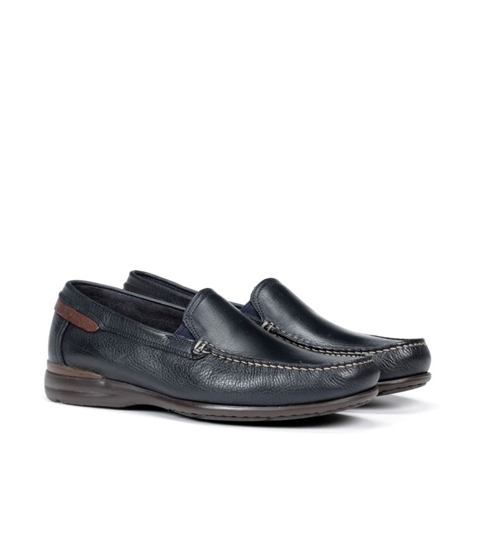 Fluchos Orion 8682 Azul Oscuro