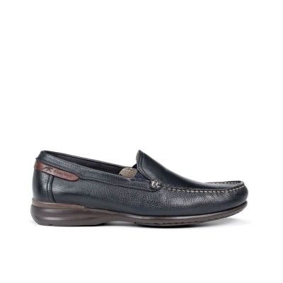 Fluchos Orion 8682 Azul Oscuro 2