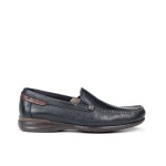 Fluchos Orion 8682 Azul Oscuro 2