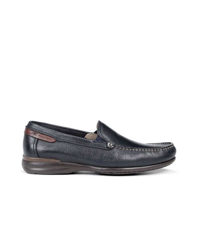Fluchos Orion 8682 Azul Oscuro