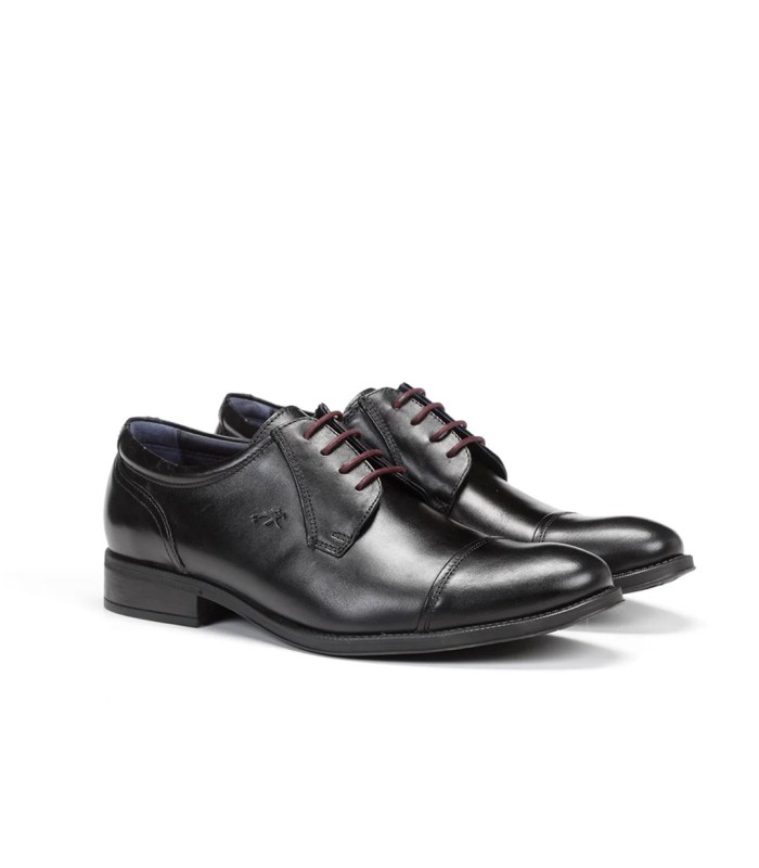 Fluchos Heracles 8412 Negro