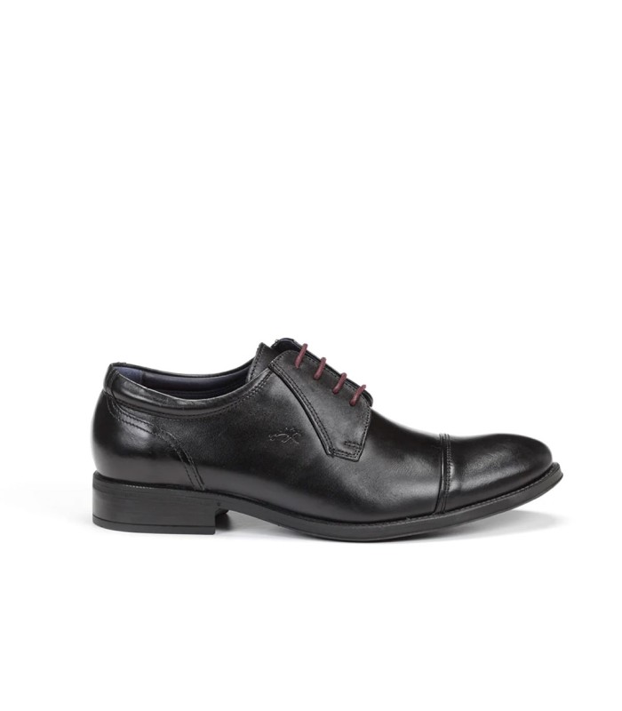 Fluchos Heracles 8412 Negro